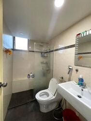 Orchid Park Condominium (D27), Condominium #503089731